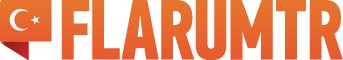 Flarumtr.org